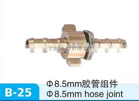 hose pipe 8.5mm,10mm,13mm