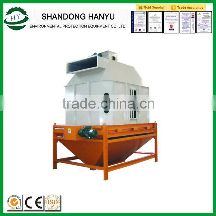 Newest Wholesale counter flower cooler