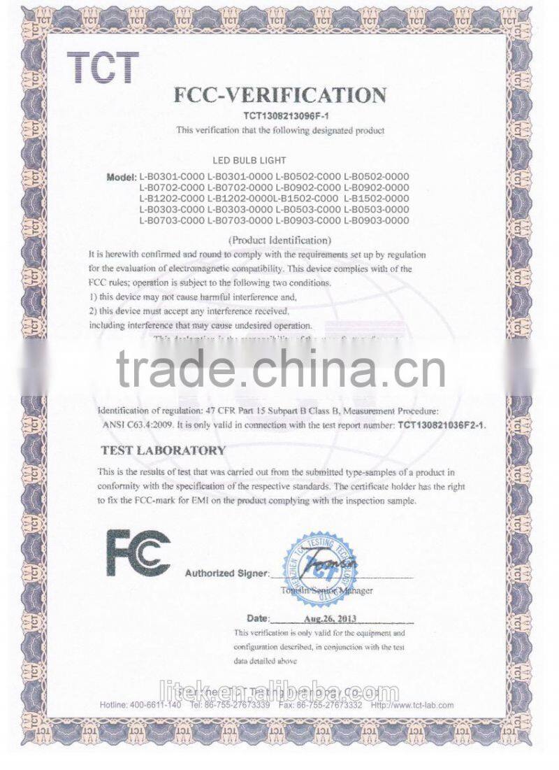 High quality Bluetooth RGB bulbs led led light bulbs for home for furniture