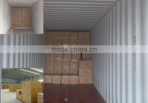 Wire wooden handle brush