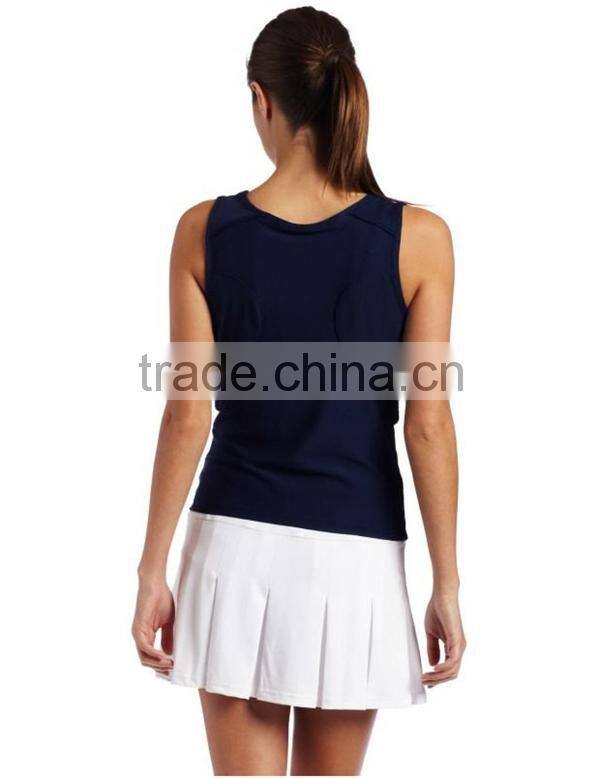 Daily wear dress girls tennis dress Flower girl net dresses