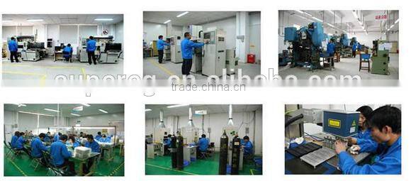 Wireless Bluetooth Speaker Hands-free Call Colorful Touch LED Light Lamp With TF Card Music Player Smart Speakers Subwoofer