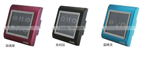 TYT smart things home automation smart home kit