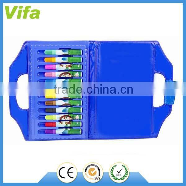 mini stationery kit for kids