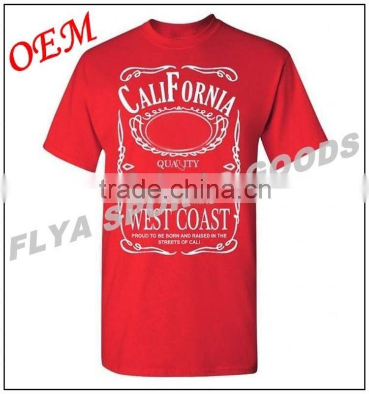 100% Cotton Unisex Plus Size 5XL O Neck T Shirt Men Short Sleeve T Shirts