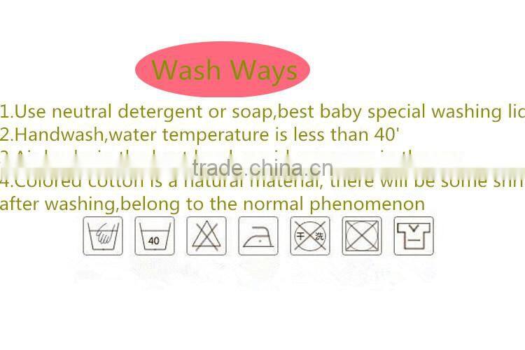 Hot Selling China Cheap Wholesale Organic Baby Towel