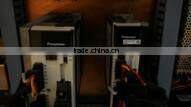 1325 CO2 Laser Machine Metal Cutting Price