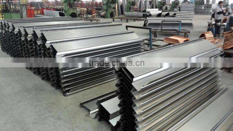 american metal steel casket