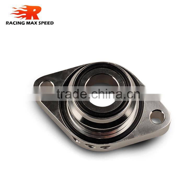 2015 wholesale silver car 1.4 TSI engine VW, Seat and Skoda blow off valve