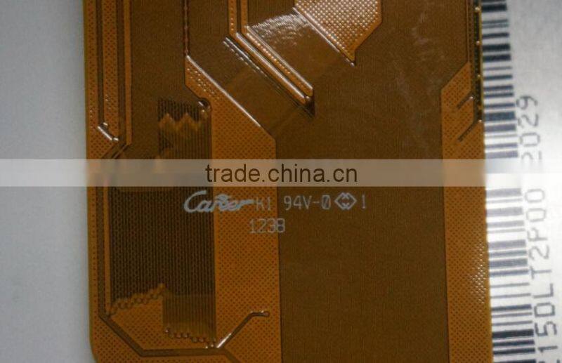 Original & New LCD Screen Display & Touch Digitizer Panel Assembly For Asus VivoTab RT TF600 5234N (Factory Wholesale)