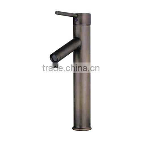 Top-rated antique faucet wash basin mixer tap wholesale