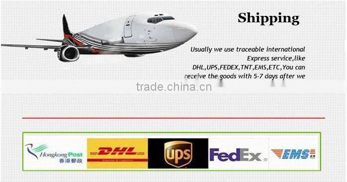 smart new battery charger power bank for iphone6 external battery cases