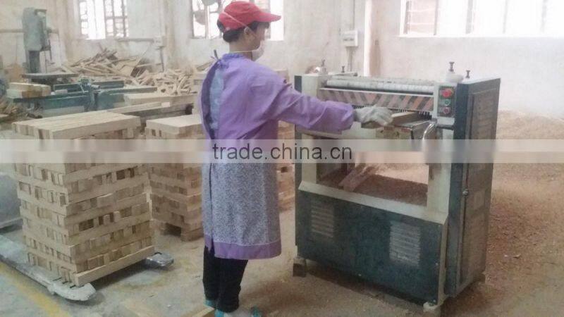 tv room fabric sofa XYN506