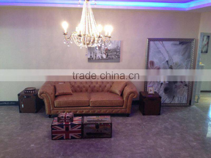 French style living room furniture antique white storage entry way console table