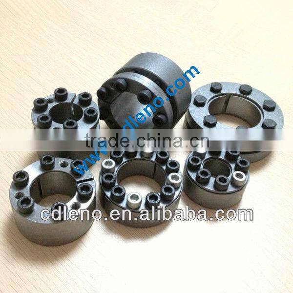 SATI Standard Keyless Locking Devices