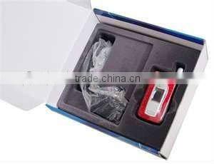 Top fancy mobile software paper box