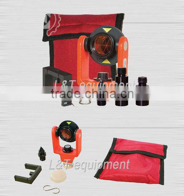 25mm Surveying Parts Prism