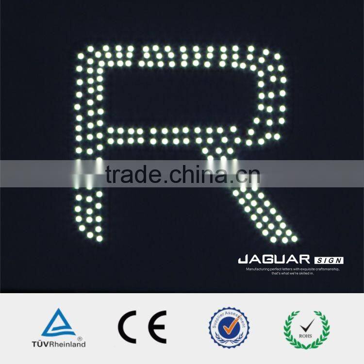 Cheap pcb prototype manufacturer printed circuit board