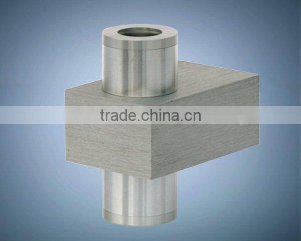 campana industrial 100w