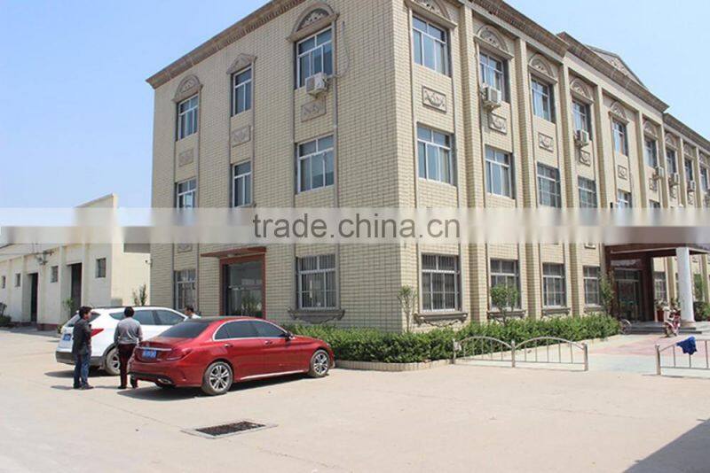 factory price lead rubber ptfe elastomeric bridge pot bearing pads