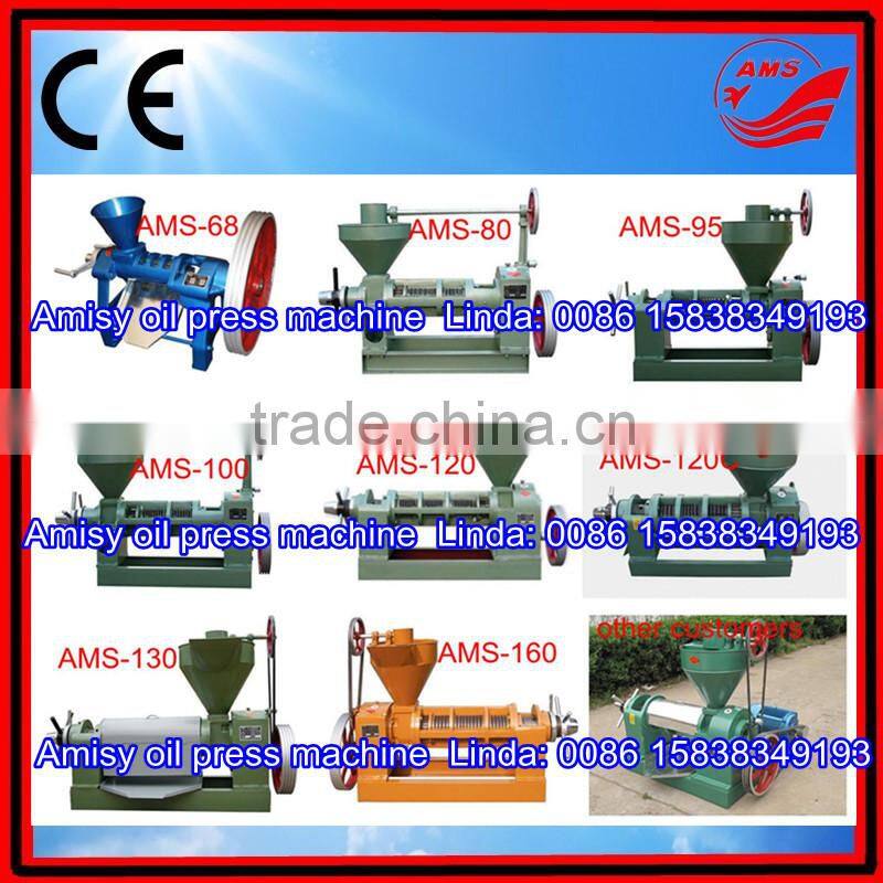 soya oil extraction equipment