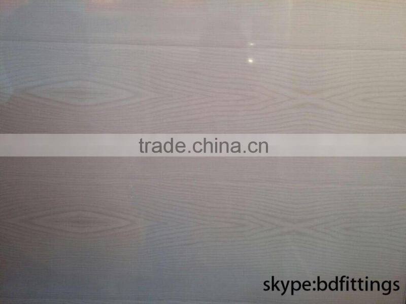 plastic false ceiling pvc board