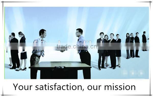 Asphalt brittle point tester