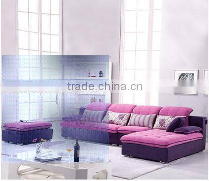 Filling material Hollow Conjugate Polyester Staple Fiber use in Sofa