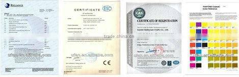 soft toys cute giant panda plush toy