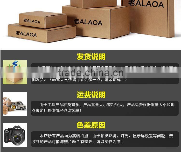 LAOA electrical diamond drill driver nail art construction drilling manicure tools