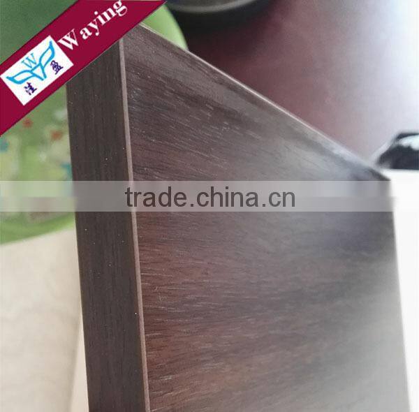 PVC sheet, PVC soft & rigid board and PVC decorative board