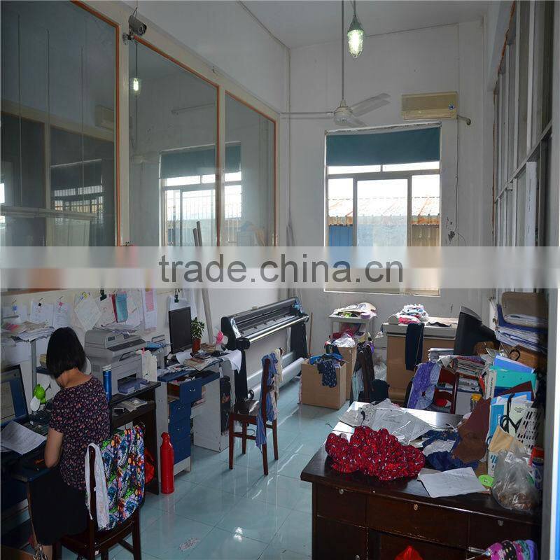 hight quality kids Vest , Children Clothing with low prices