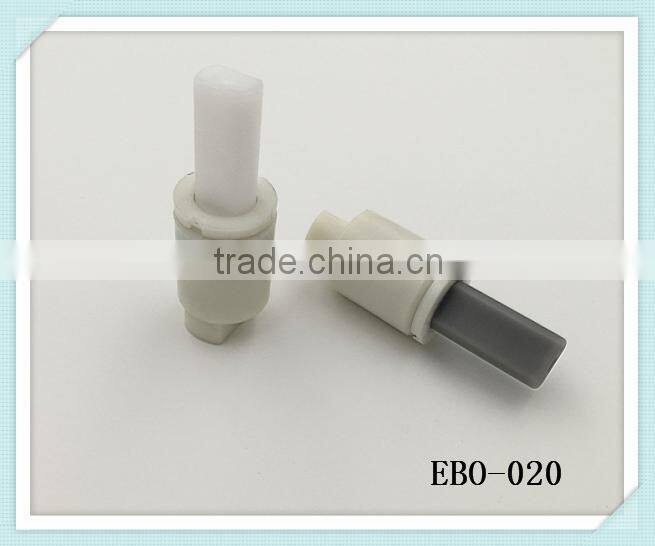 washing machine cover's plastic rotary damper washing machine damper
