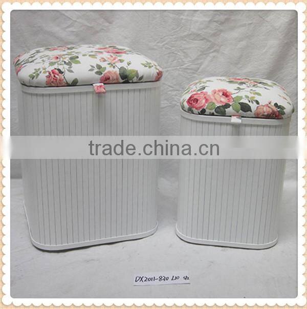 Paper Storage Boxes System Alibaba Express