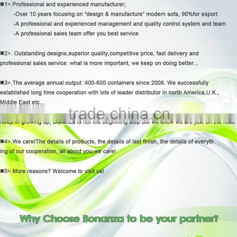 modern leather living room chairs 8806#modern leather armchairs