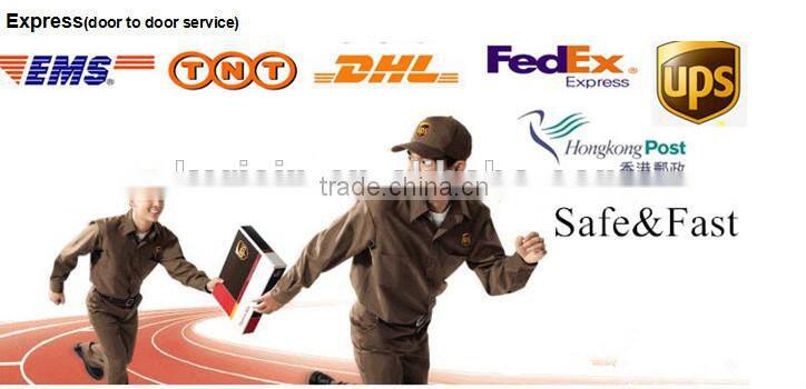 Alibaba stock price memory ram ddr3 2gb ddr2 1333mhz with retail package