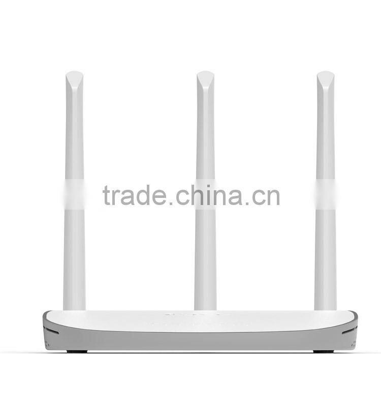 High Power Wifi Router