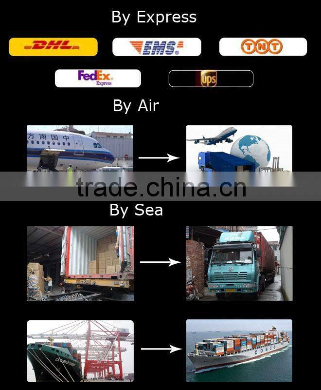 outdoor led christmas tree christmas tree with led lights