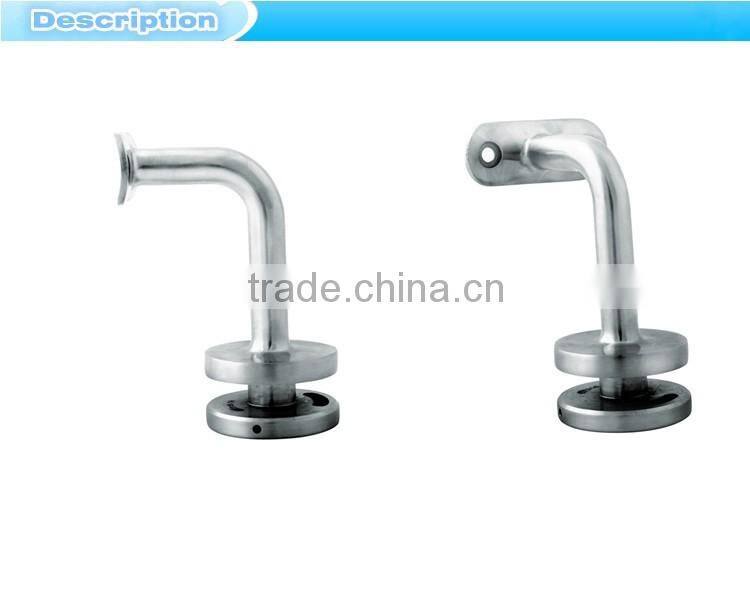 HB-36 Wall mounted Handrail Bracket