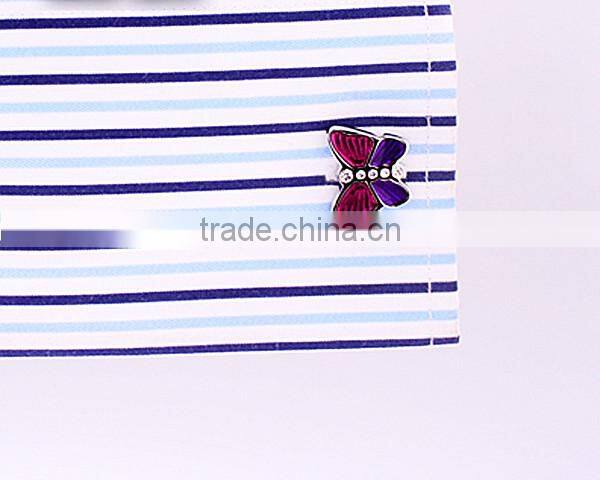 2014 Fashion Women Cuff Links