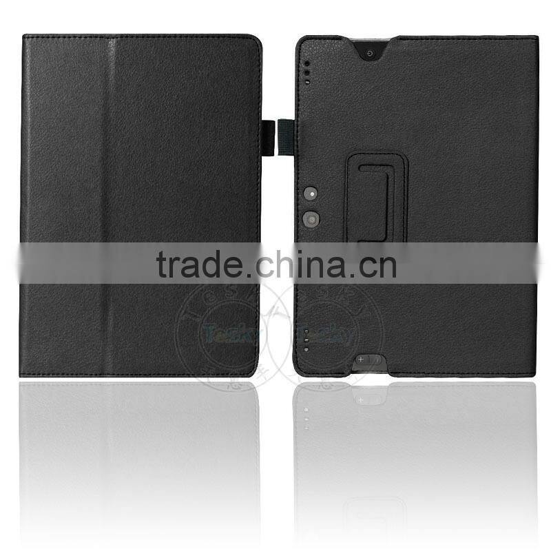 AMAZON KINDLE FIRE HDX 8.9 CASE MULTIFUNCTIONAL SMART COVER TABLET PC SLEEVE WITH EXACT SLEEP WAKE POSITION