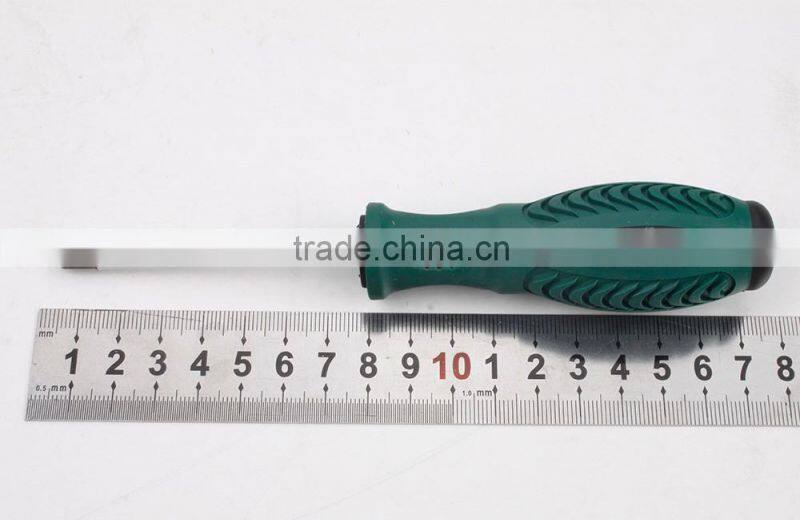 75mm 100mm phillips screwdriver china manufacturer
