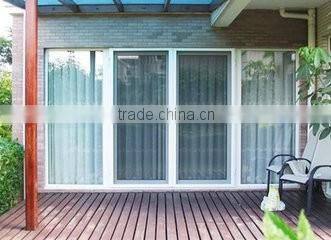 doors balcony sliding door glass design glass saloon doors and windows in guangzhou Nigeria