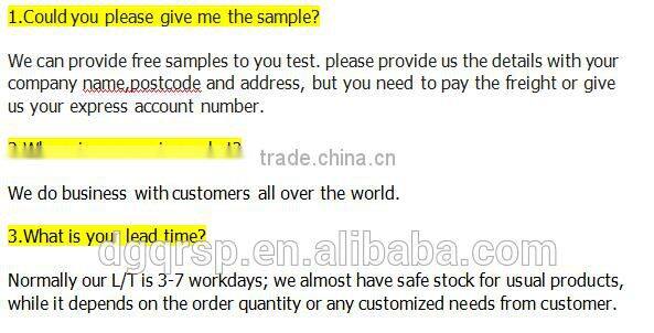 Silicone coated pet release film,transparent pet film,pet screen printing film