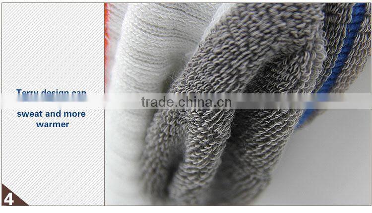 2015 Newest Wholesale Elite Sock for Men!