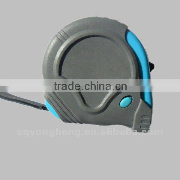 Yucheng yongheng wholesale tape measure