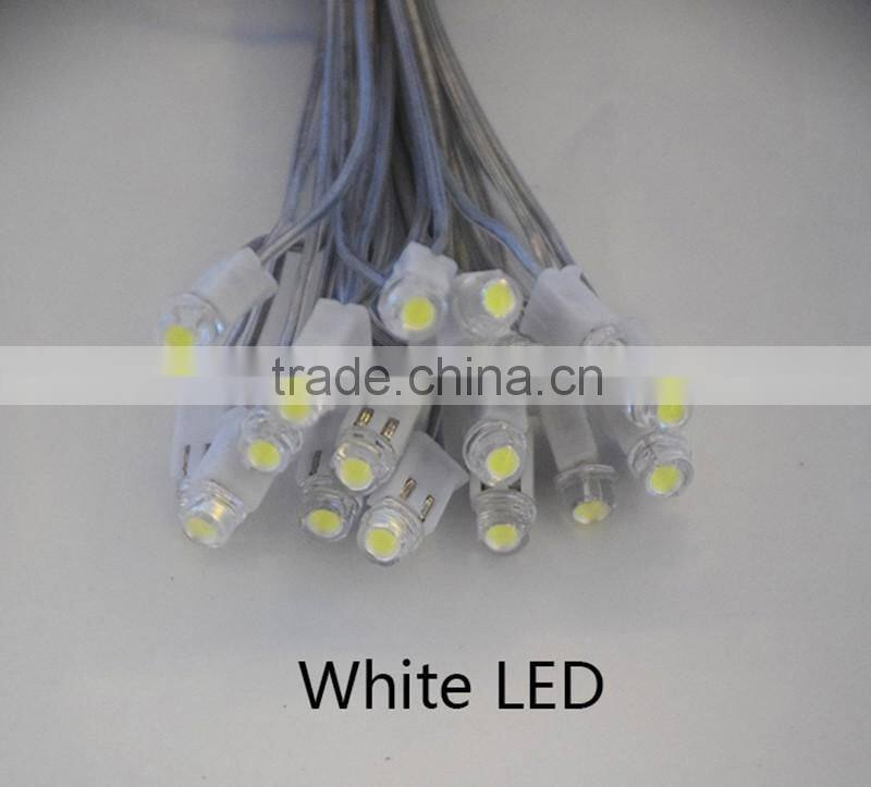 Model aluminium lamp new kind best-selling table lamp indoor lamp wire lamp
