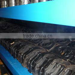Kato H-link for excavator parts