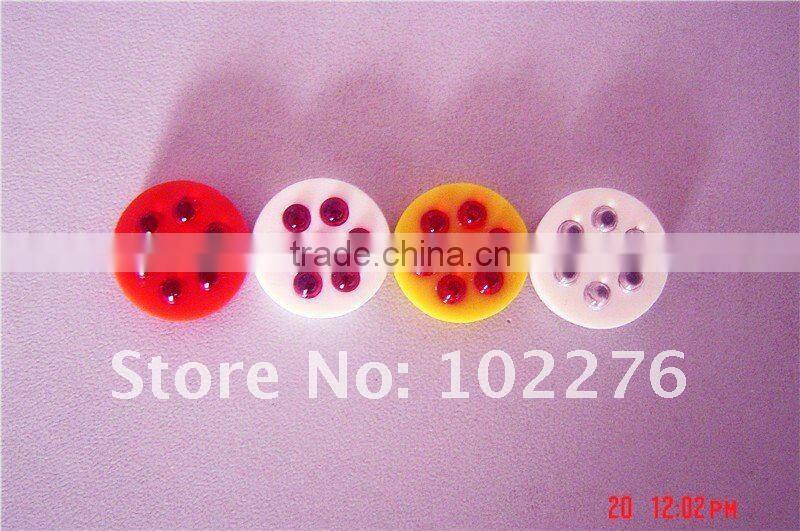 7beads reflective sheet