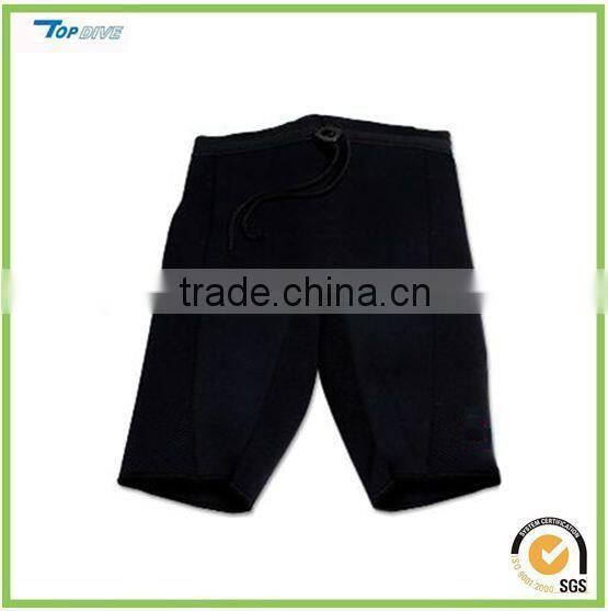 Hot sell neoprene short pants